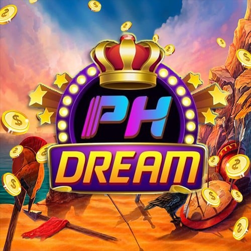 Phdream Online Casino Philippines-phdream123.com