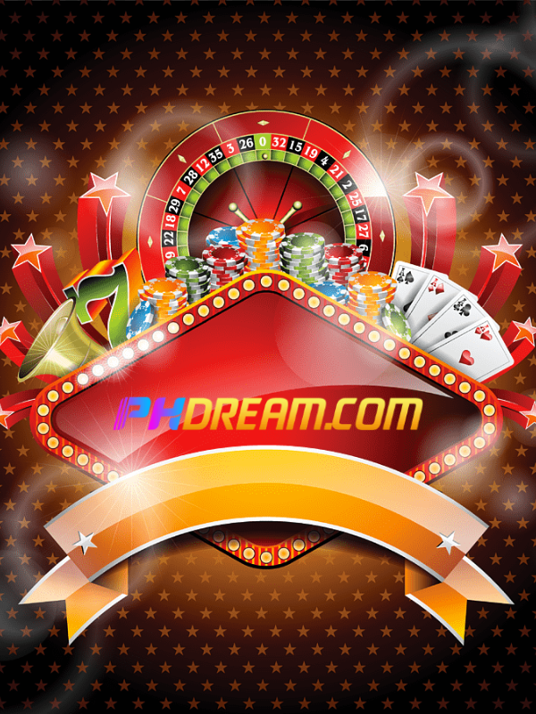 phdream-slotgame-phdream123.com