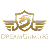 phdream- Provider Logo - Dream Gaming - phdream123.com