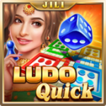 phdream-arcade-ludo quick-phdream123.com