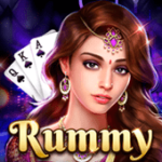 phdream-arcade-rummy