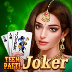 phdream-arcade-teen patti joker