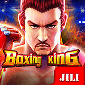 Phdream-hot games-boxing king slot-phdream123