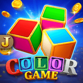 Phdream-hot games-color game - phdream123