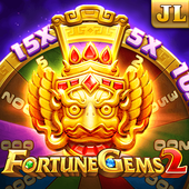 Phdream-hot games-fortune gems 2 slot-phdream123