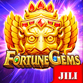 Phdream-hot games-fortune gems slot-phdream123
