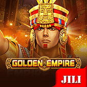 Phdream-hot games-golden empire slot-phdream123