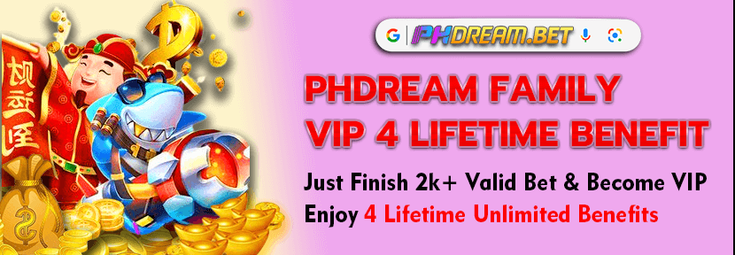 Phdream-promotional banner 5-phdream123