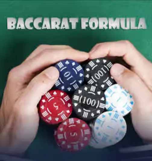 phdream-baccarat-formula-phdream123