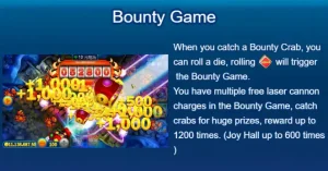 phdream-bombing-fishing-bounty-game-phdream123