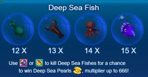 phdream-bombing-fishing-deep-sea-fish-phdream123