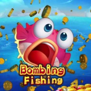 phdream-bombing-fishing-logo-phdream123