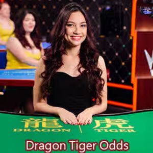 phdream-dragon-tiger-odds-logo-phdream123