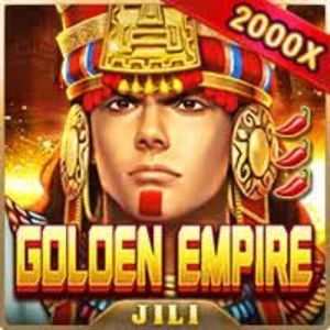 phdream-golden-empire-slot-logo-phdream123