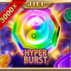 phdream-hyper-burst-slot-logo-phdream123