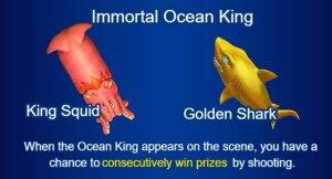 phdream-jackpot-fishing-immortal-ocean-king-phdream123