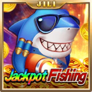 phdream-jackpot-fishing-logo-phdream123