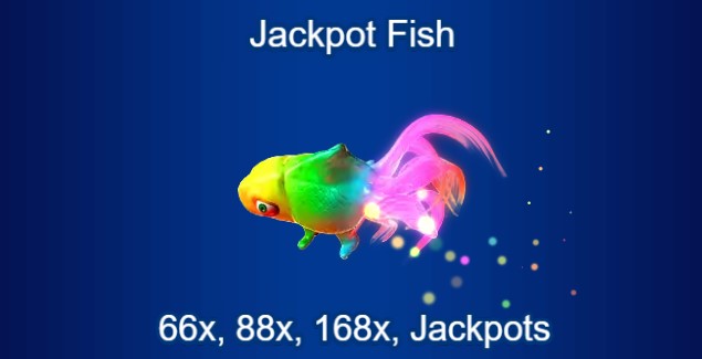 phdream-jackpot-fishing-payout8-phdream123