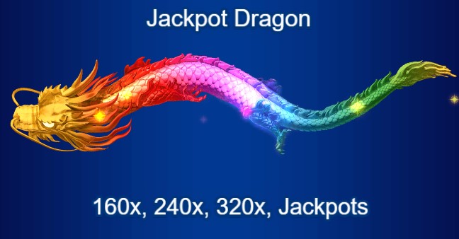 phdream-jackpot-fishing-payout9-phdream123