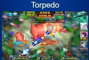 phdream-jackpot-fishing-torpedoes-phdream123