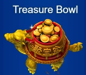 phdream-jackpot-fishing-treasure-bowl-phdream123