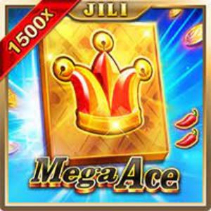 phdream-mega-ace-slot-logo-phdream123