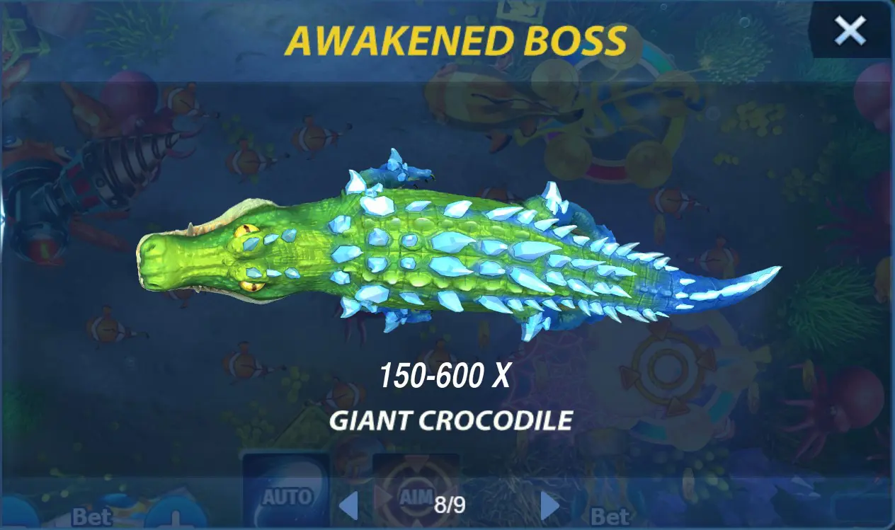 phdream-mega-fishing-awakened-boss-phdream123