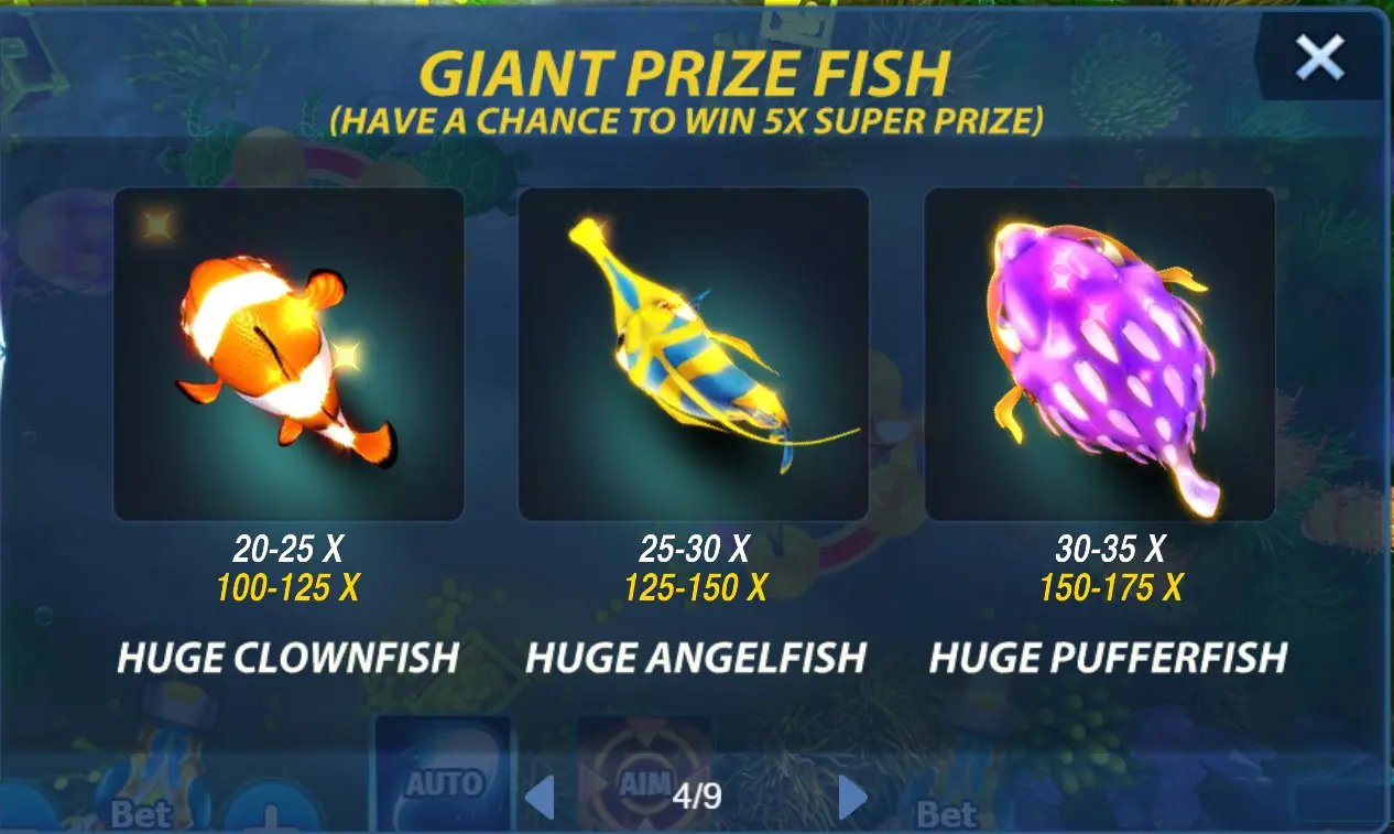 phdream-mega-fishing-giant-prize-fish-phdream123