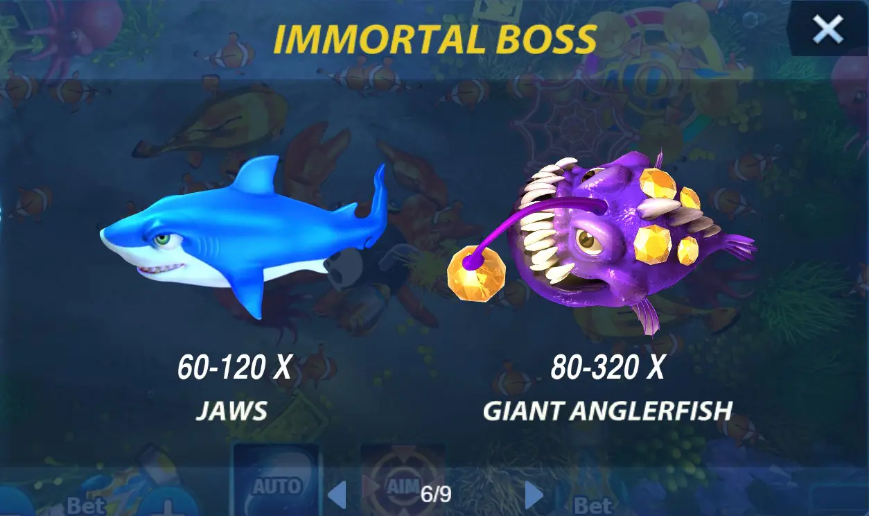 phdream-mega-fishing-immortal-boss-phdream123