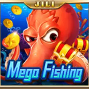 phdream-mega-fishing-logo-phdream123