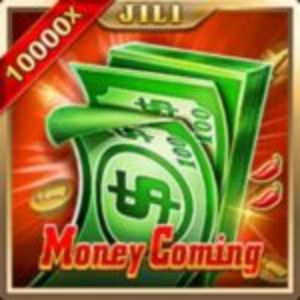phdream-money-coming-slot-logo-phdream123