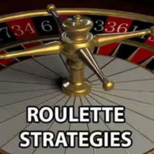 phdream-roulette-strategies-logo-phdream123