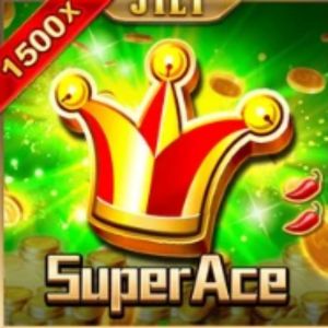 phdream123-super-ace-slot-logo-phdream123