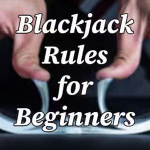 phdream-blackjack-rules-for-beginners-logo-phdream123