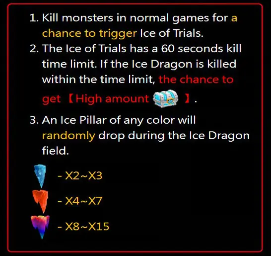 phdream-crazy-hunter-ice-of-trials-phdream123