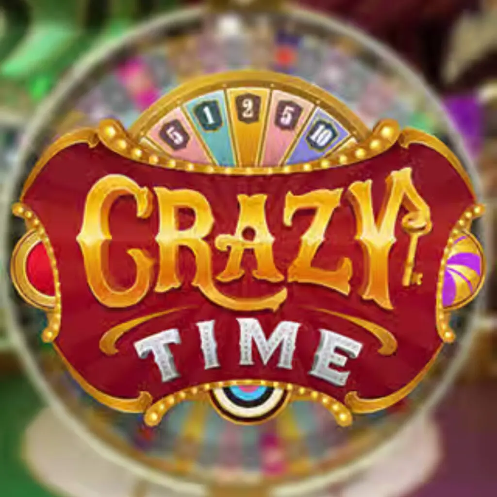 phdream-crazy-time-logo-phdream123