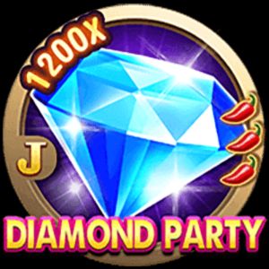 phdream-diamond-party-slot-logo-phdream123