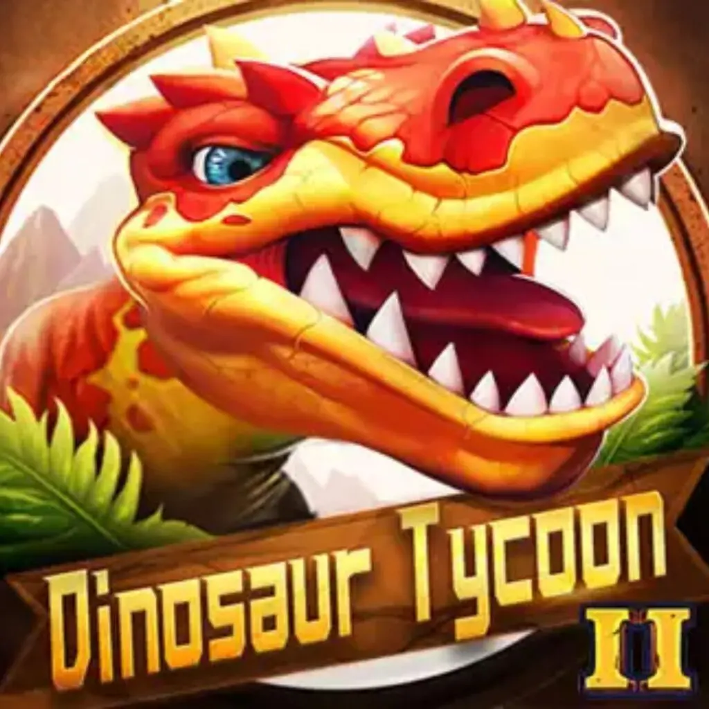 phdream-dinosaur-tycoon-2-fishing-logo-phdream123