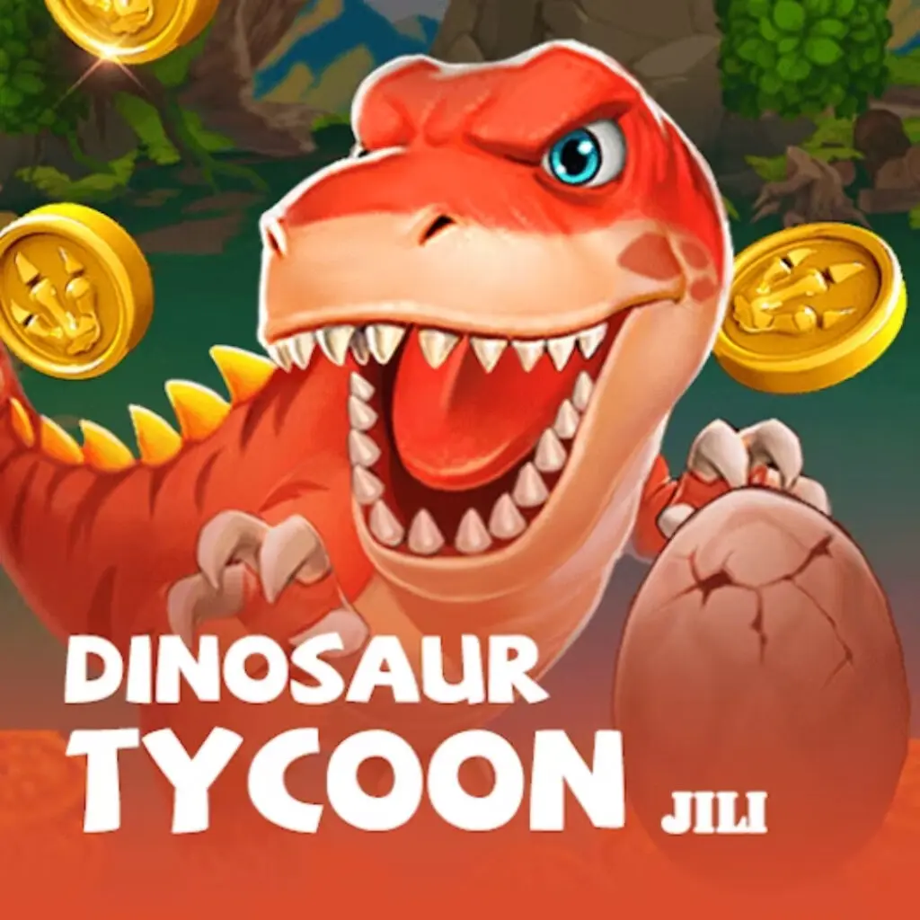 phdream-dinosaur-tycoon-fishing-logo-phdream123