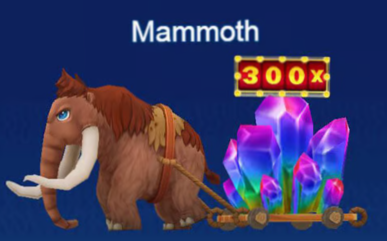 phdream-dinosaur-tycoon-mammoth-phdream123