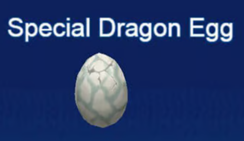 phdream-dinosaur-tycoon-special-dragon-egg-phdream123