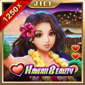 phdream-hawaii-beauty-slot-logo-phdream123