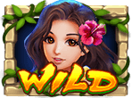 phdream-hawaii-beauty-wild-phdream123