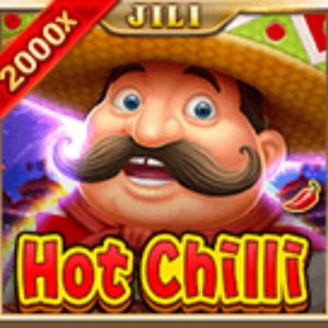 phdream-hot-chilli-slot-logo-phdream123