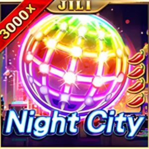 phdream-night-city-slot-logo-phdream123