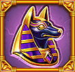 phdream-pharaoh-treasure-golden-frame-phdream123