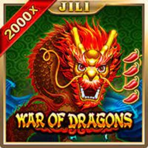 phdream-war-of-dragons-slot-logo-phdream123