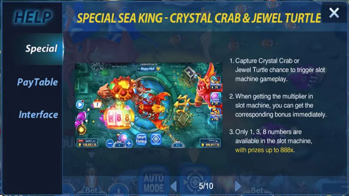 phdream-all-star-fishing-crystal-crab-phdream123