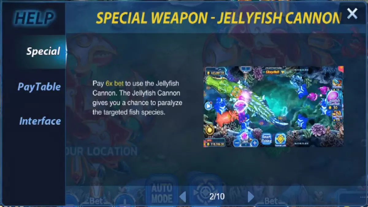 phdream-all-star-fishing-jellyfish-cannon-phdream123