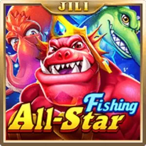 phdream-all-star-fishing-logo-phdream123